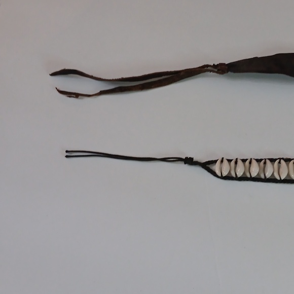 Cowie Shells - Picture 2 of 7